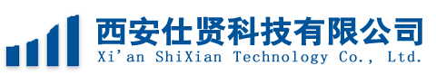 山東省濟(jì)寧市同力機(jī)械股份有限公司